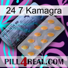 24 7 Kamagra 44